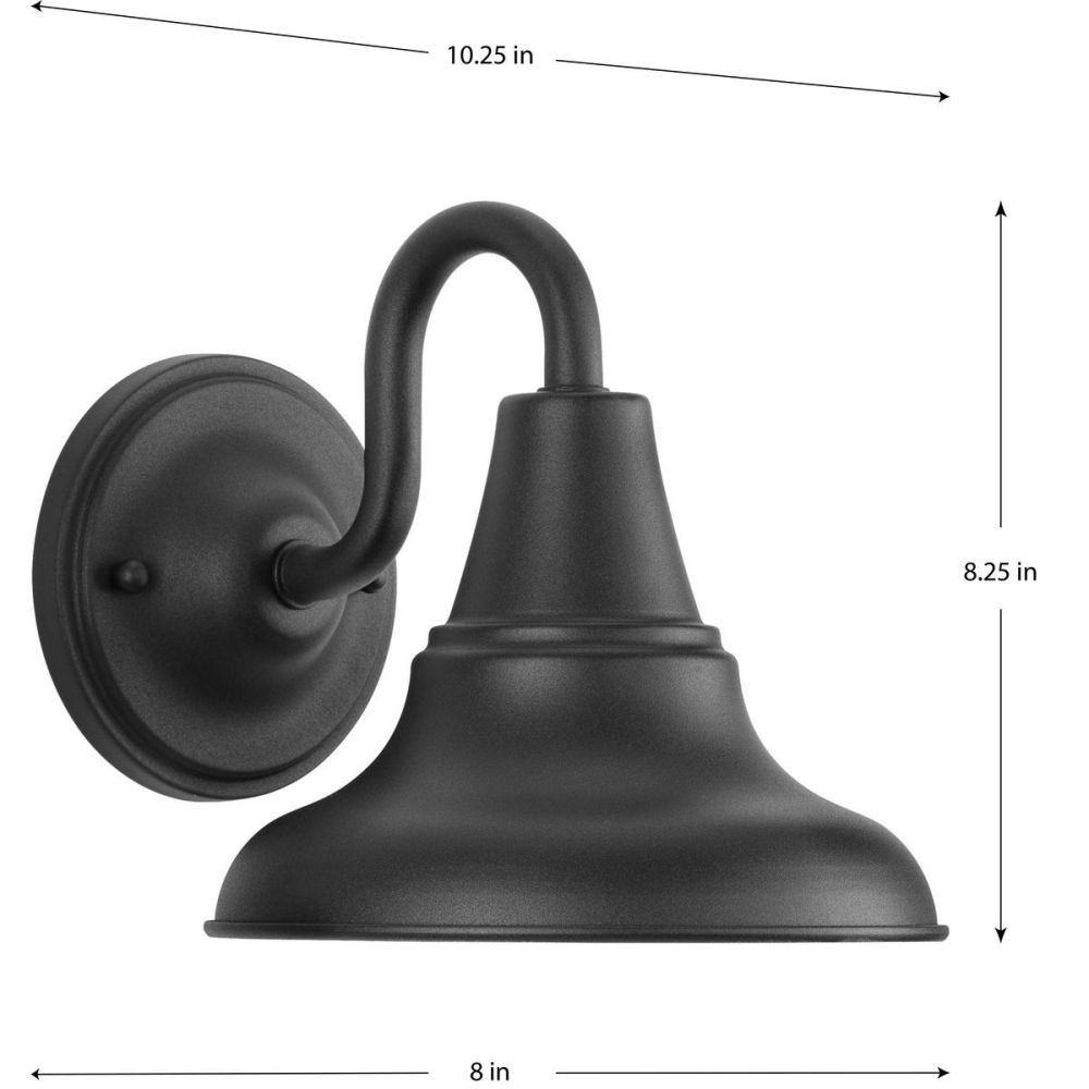 P5622-31