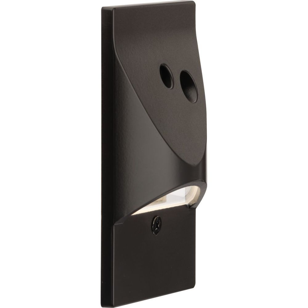 P660007-020-30