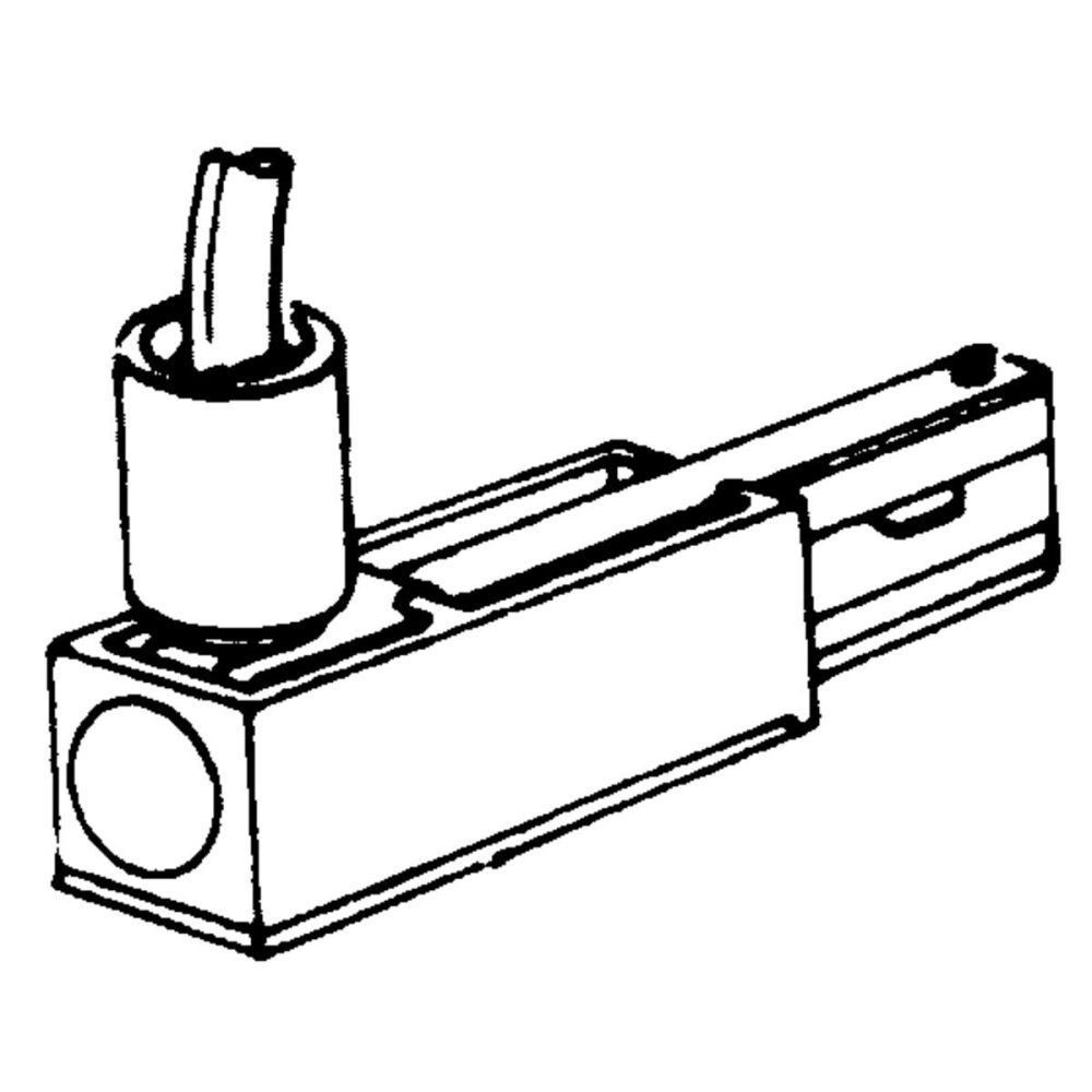 P8746-09