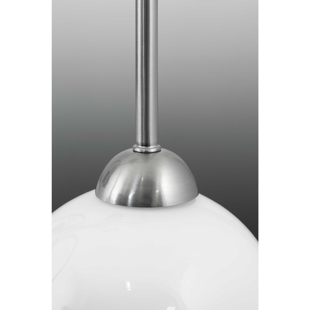 P300087-078