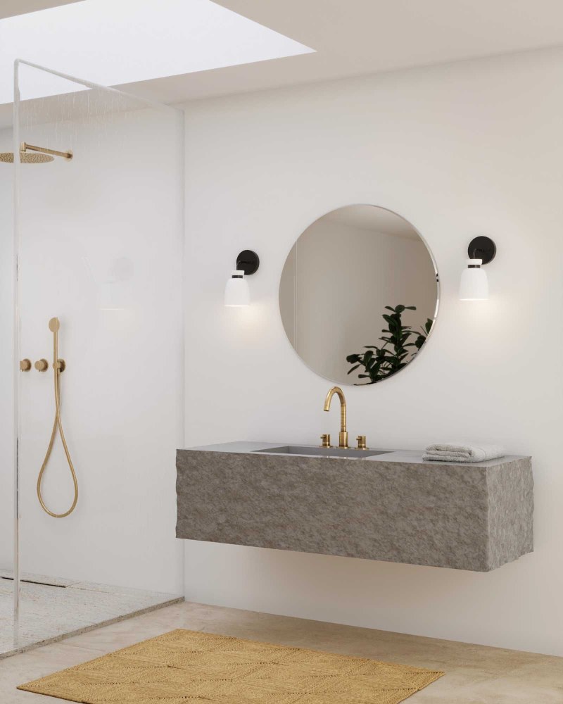 P300484-31M