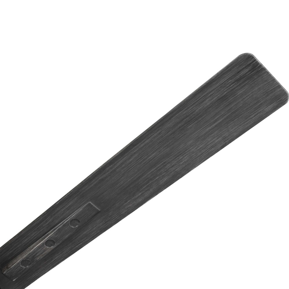 70-BEL-5048155