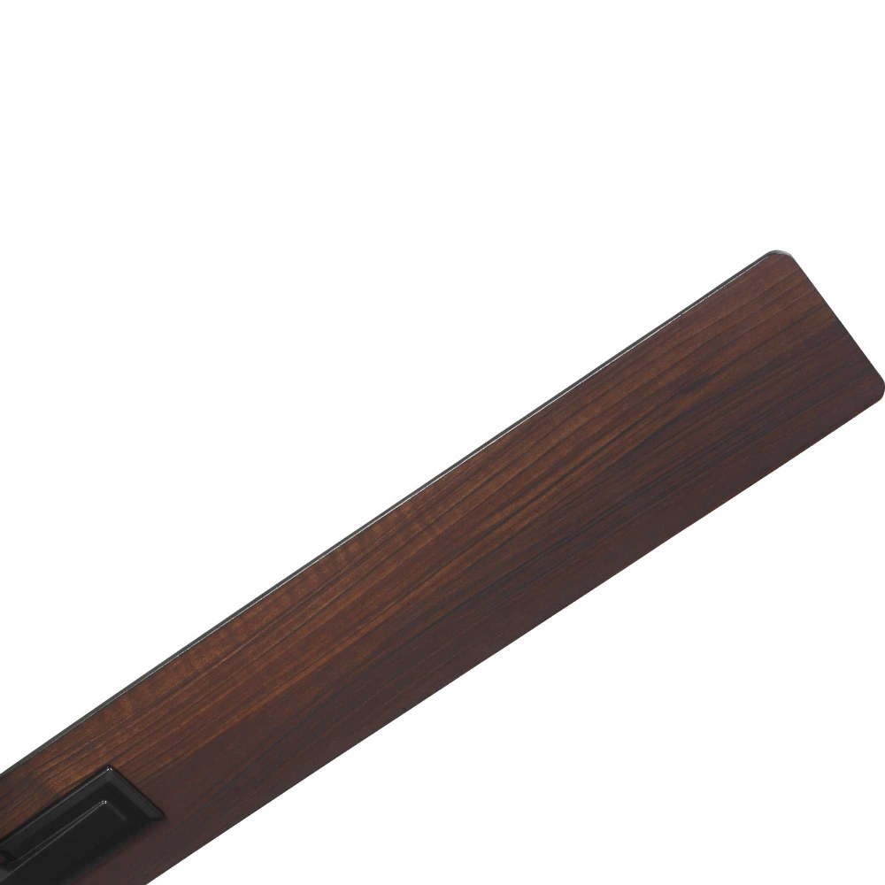 P250103-31M-CS