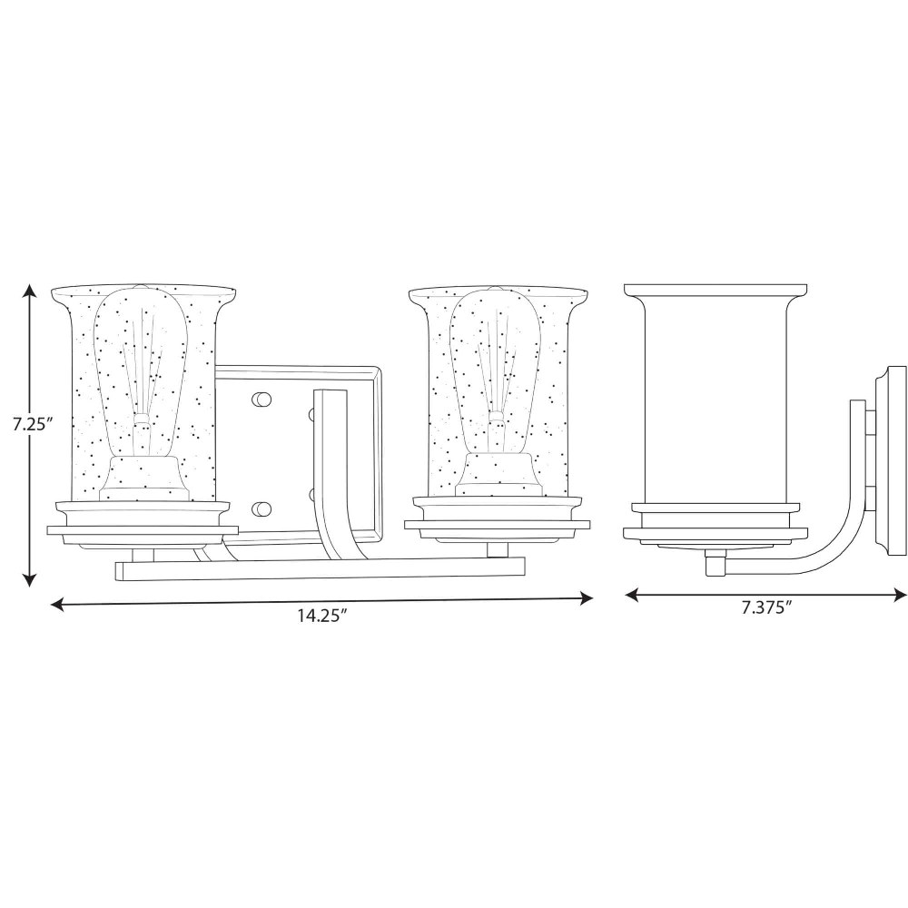 P300273-031