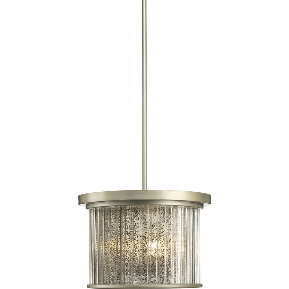 P350142-081