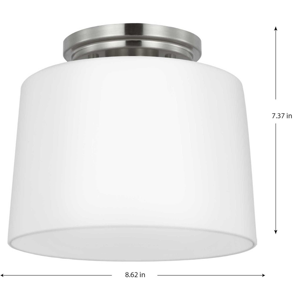 P350260-009