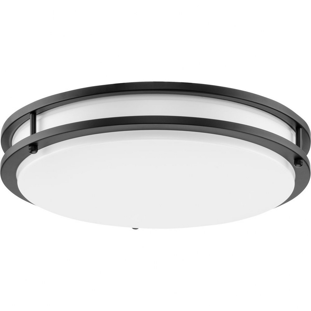 P350275-31M-CS