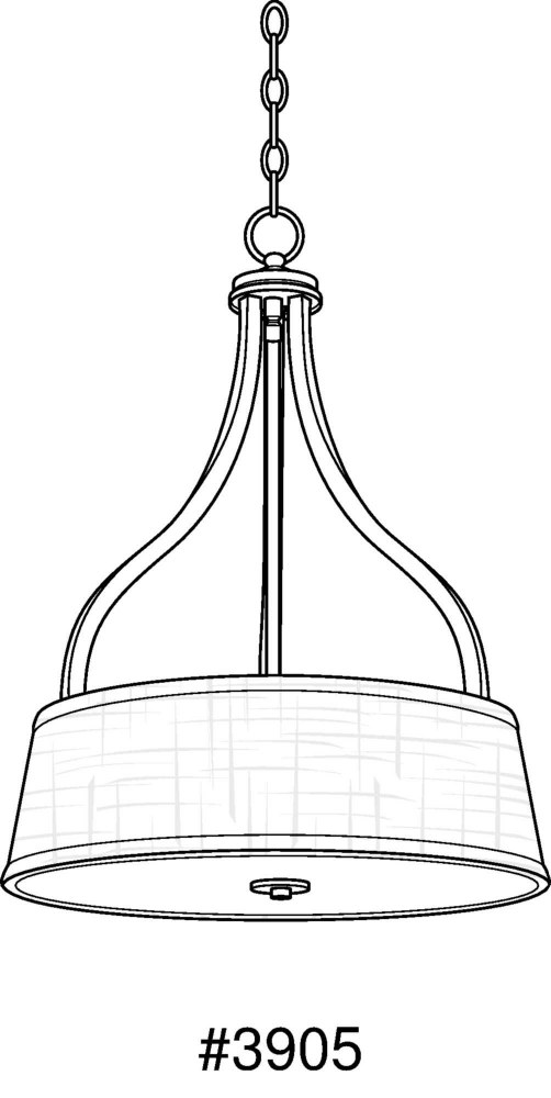 P3905-20