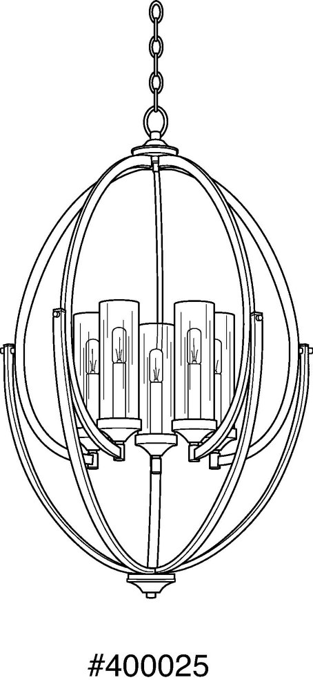 P400025-020