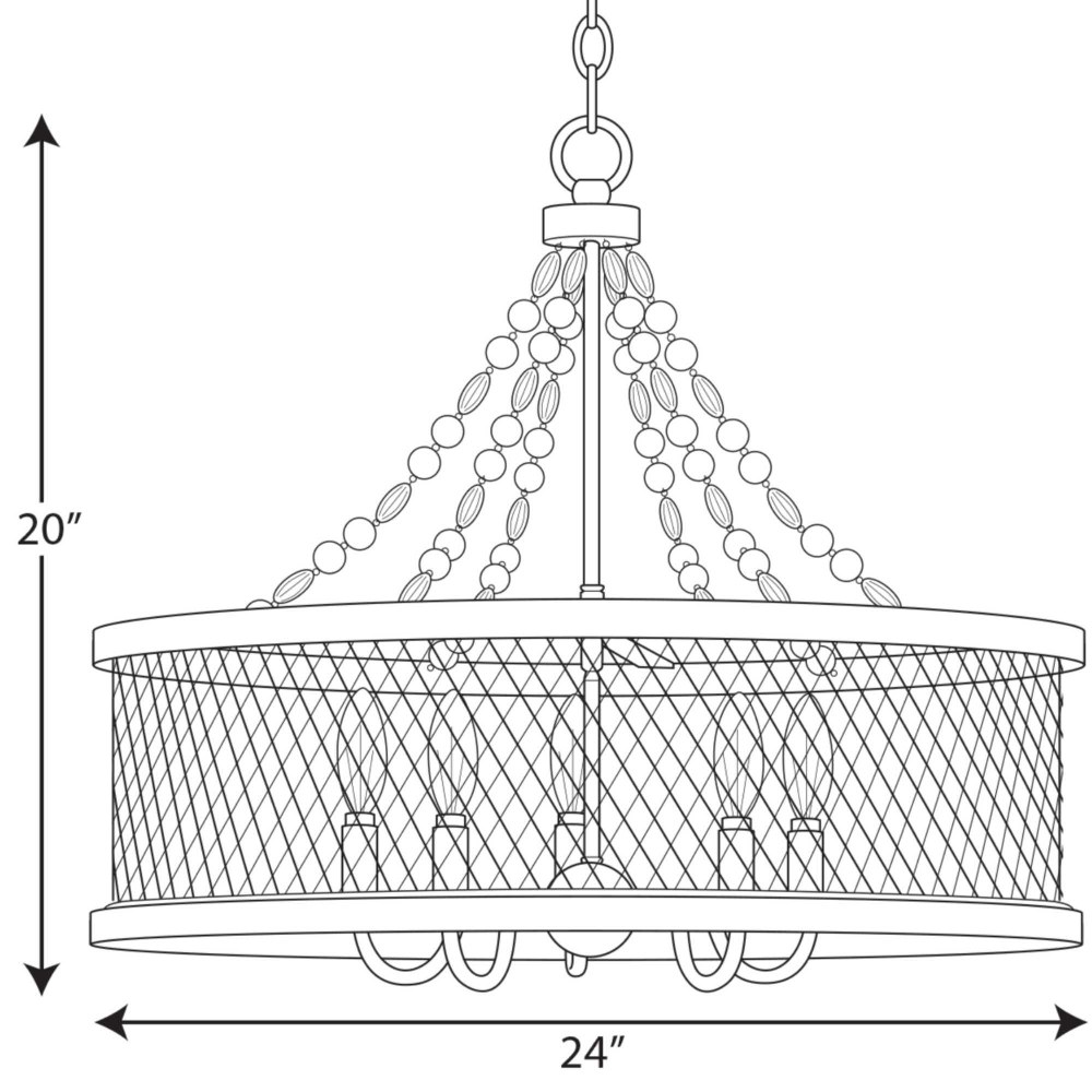 P400205-141