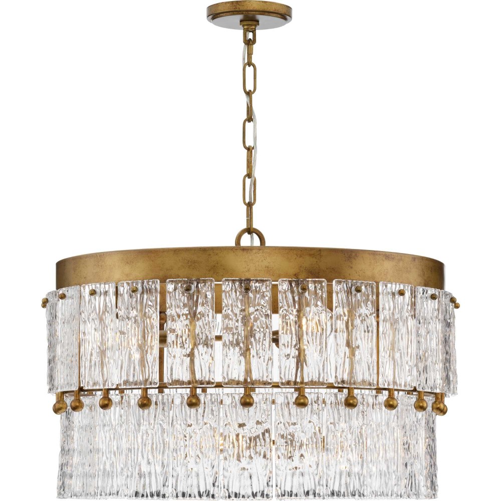 P400367-204