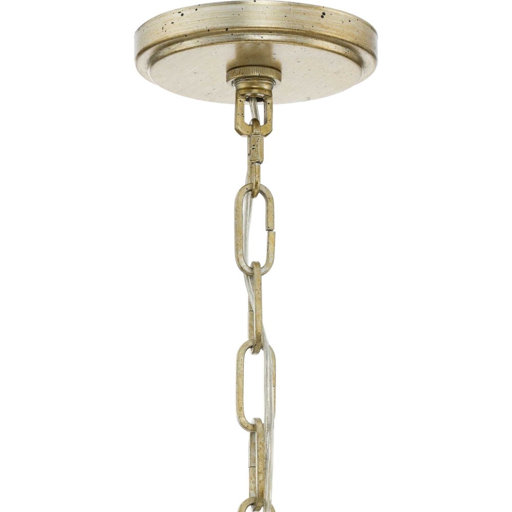 P400368-176