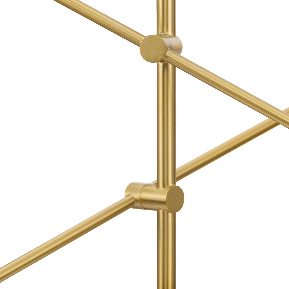 70-BEL-5171651
