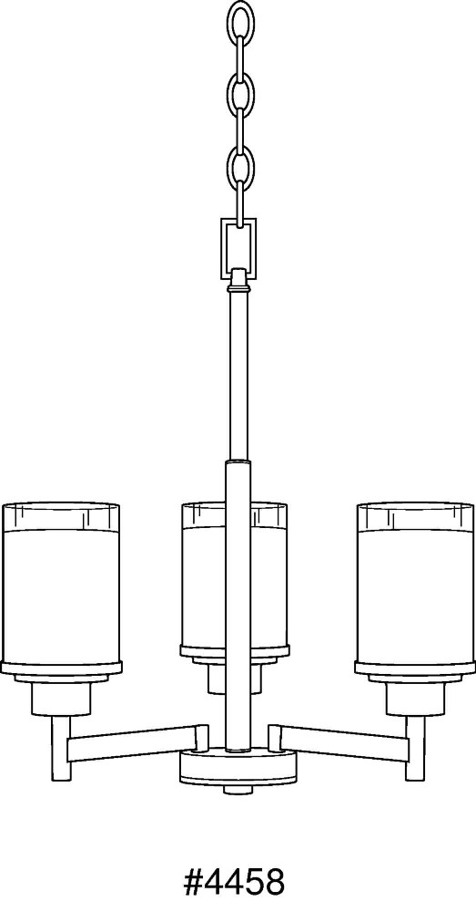 P4458-20