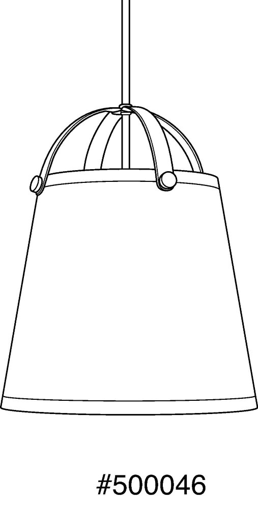 P500046-104