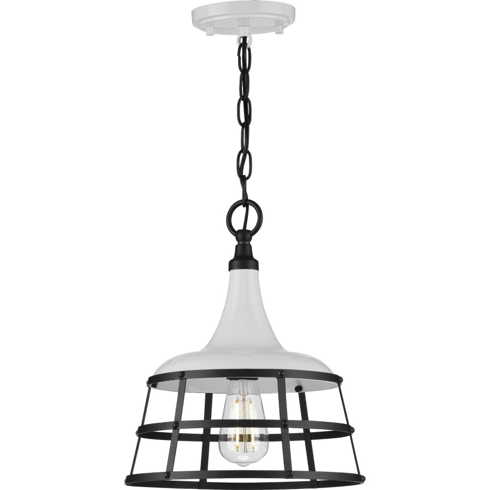 P500236-161