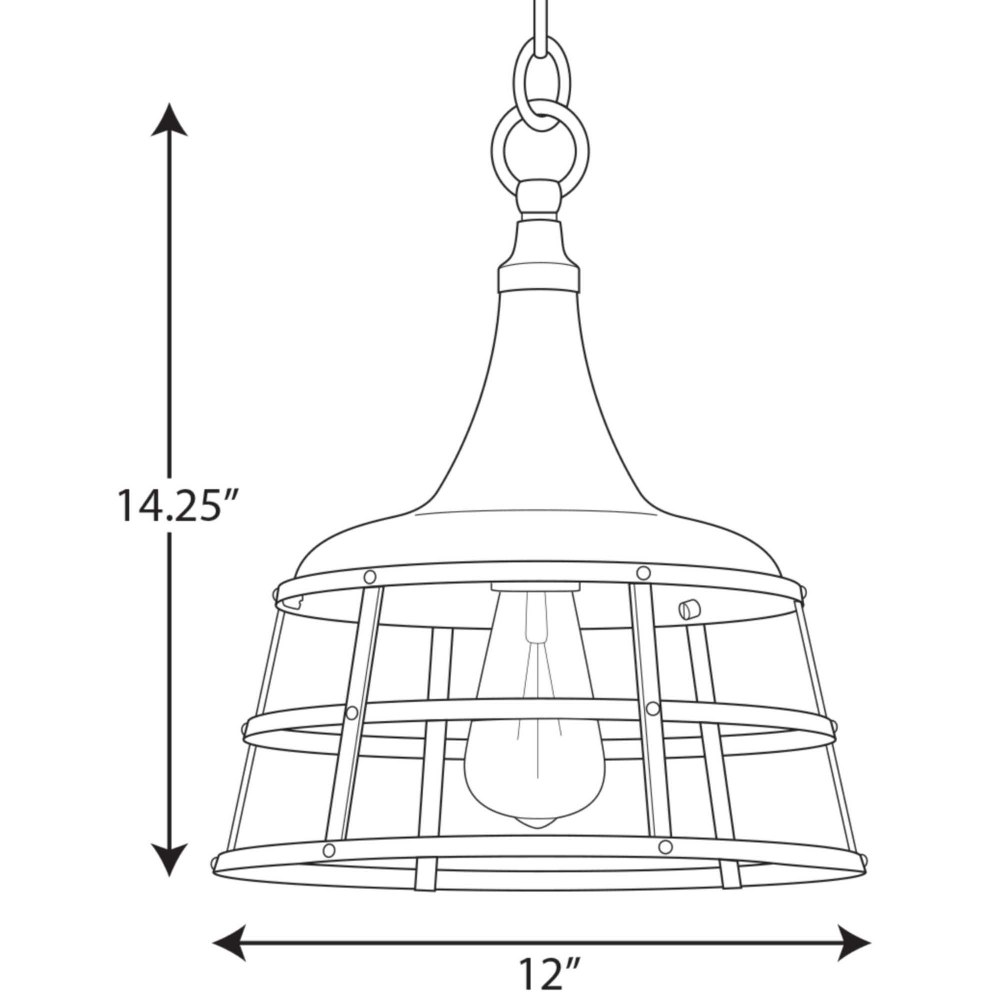 P500236-161