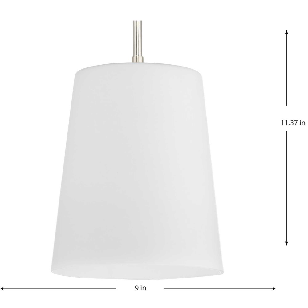 P500429-104