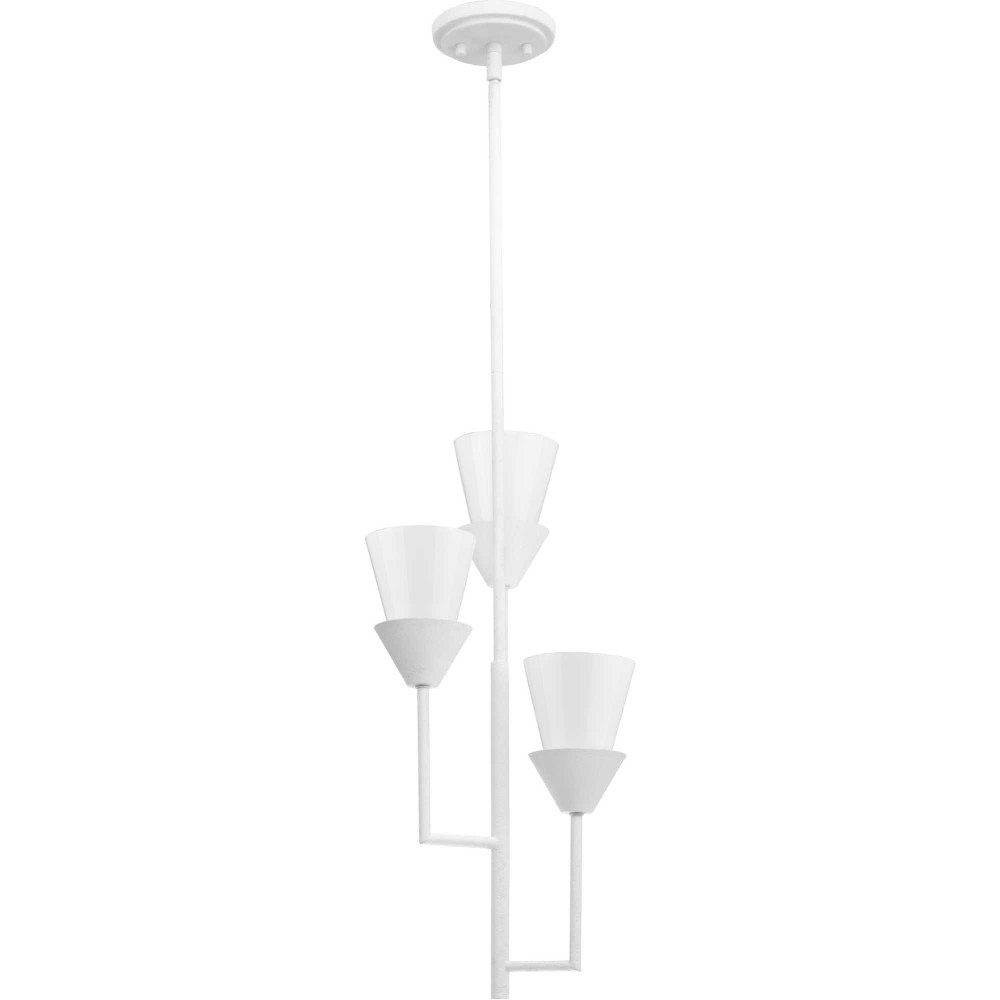 P500445-197