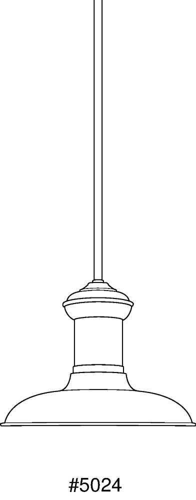 70-BEL-1803530