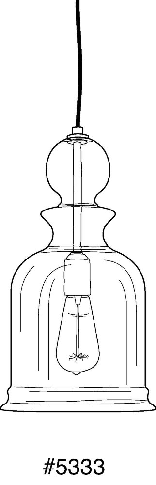 P5333-09