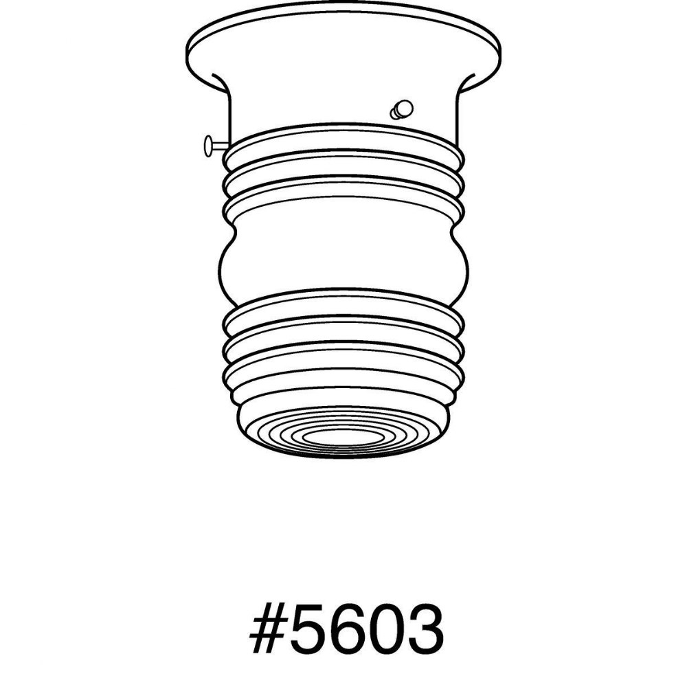 P5603-31