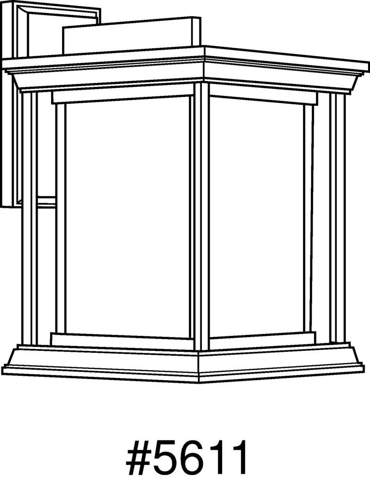 P5611-20