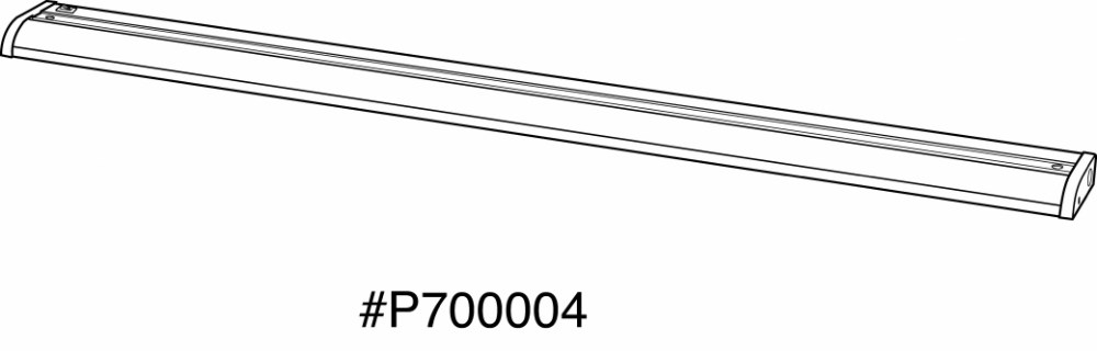 70-BEL-2748599