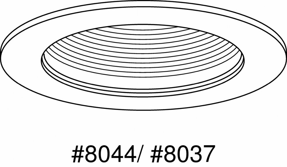 70-BEL-683602
