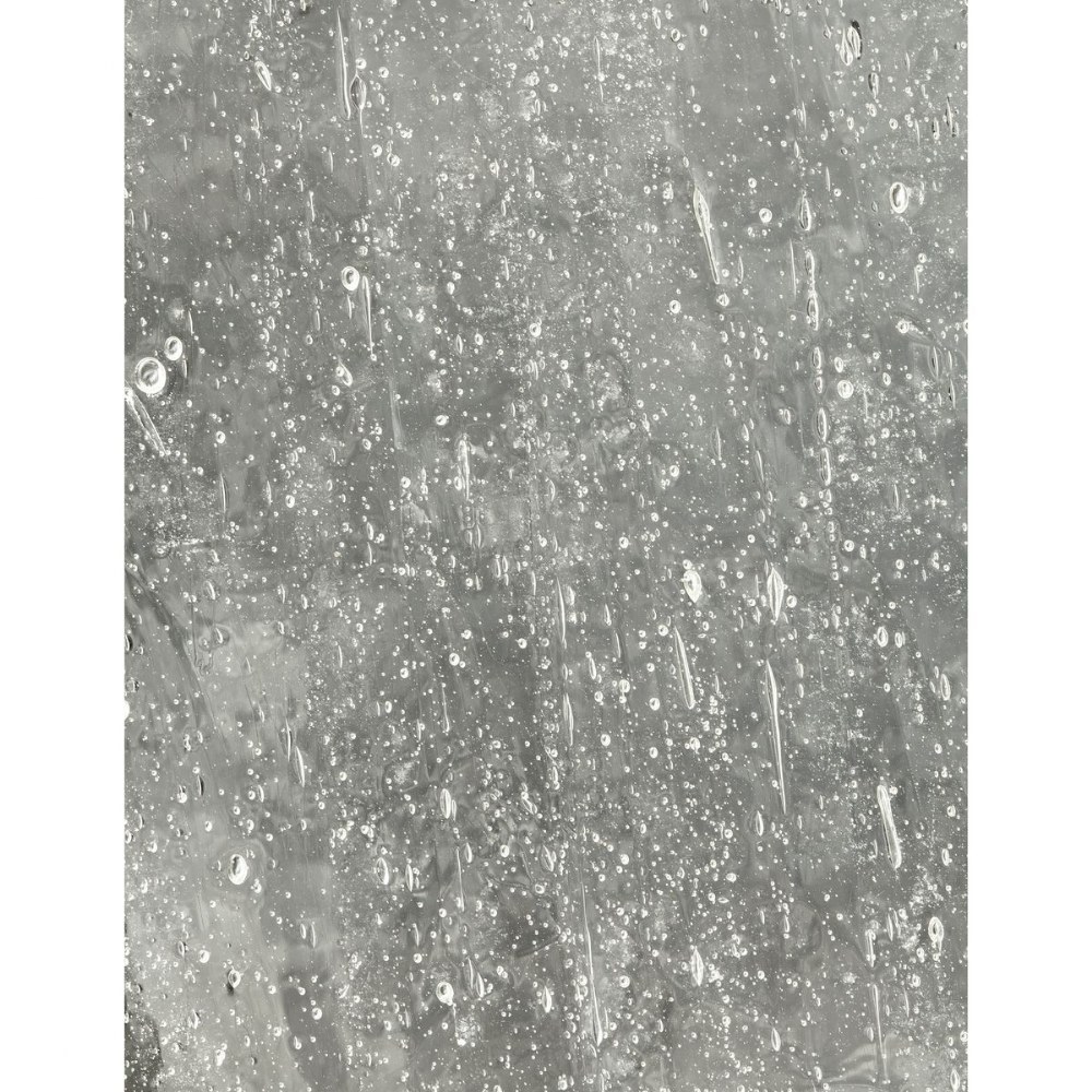 70-BEL-1087262