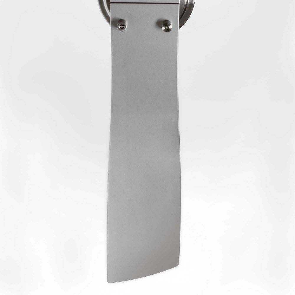 P2570-143