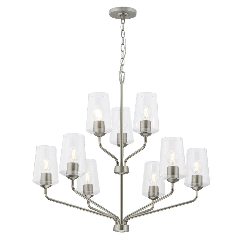 P400445-009