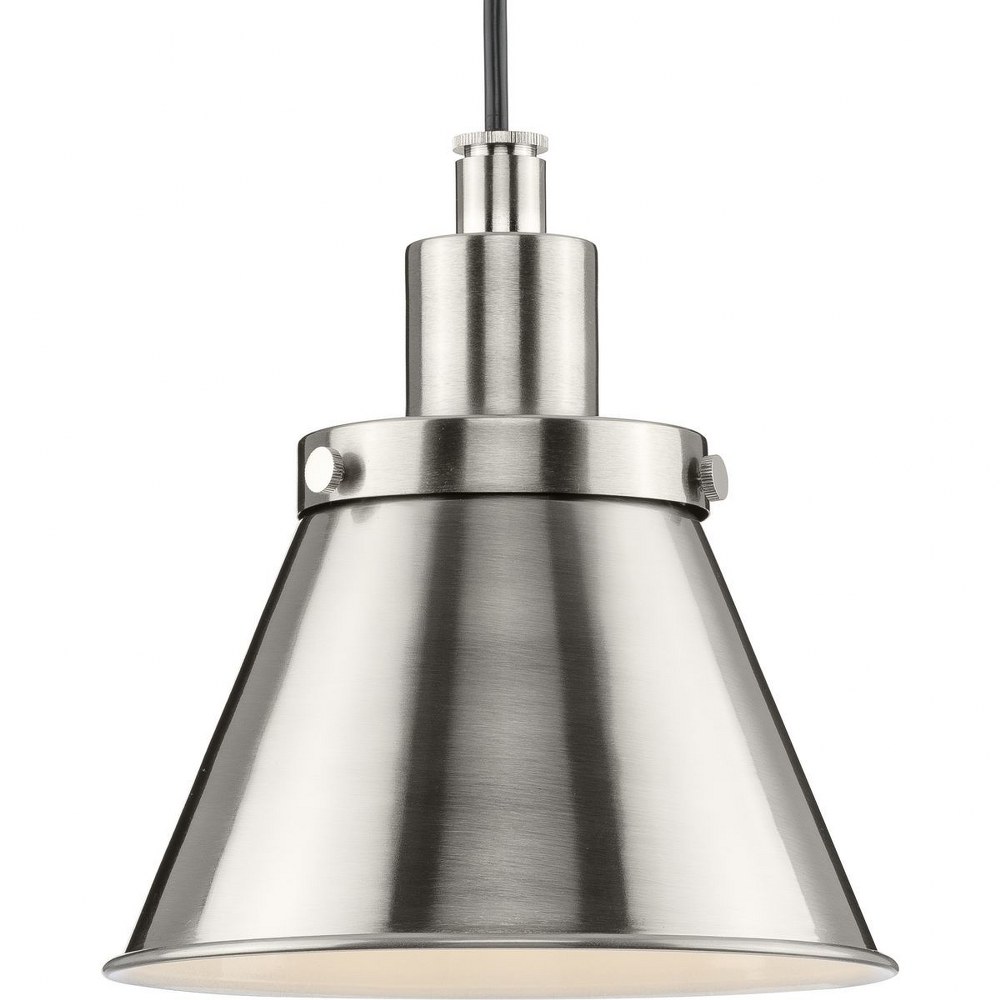 P500383-009