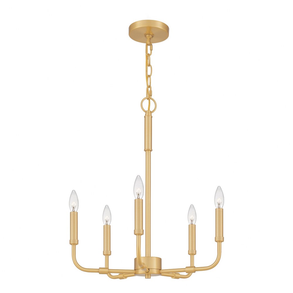 ABR5018AB