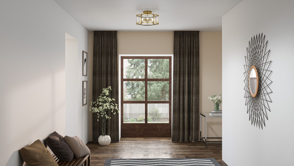 ASR1715WS