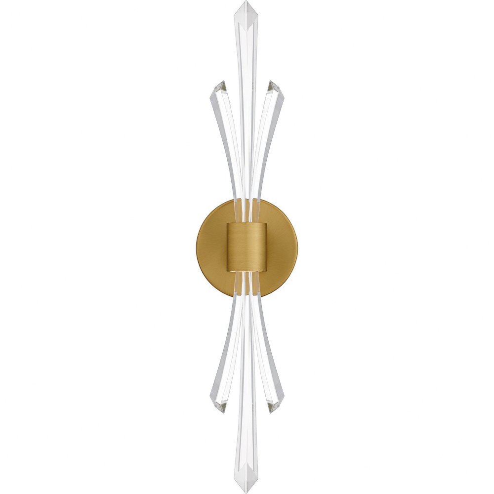 CCY8805BRG
