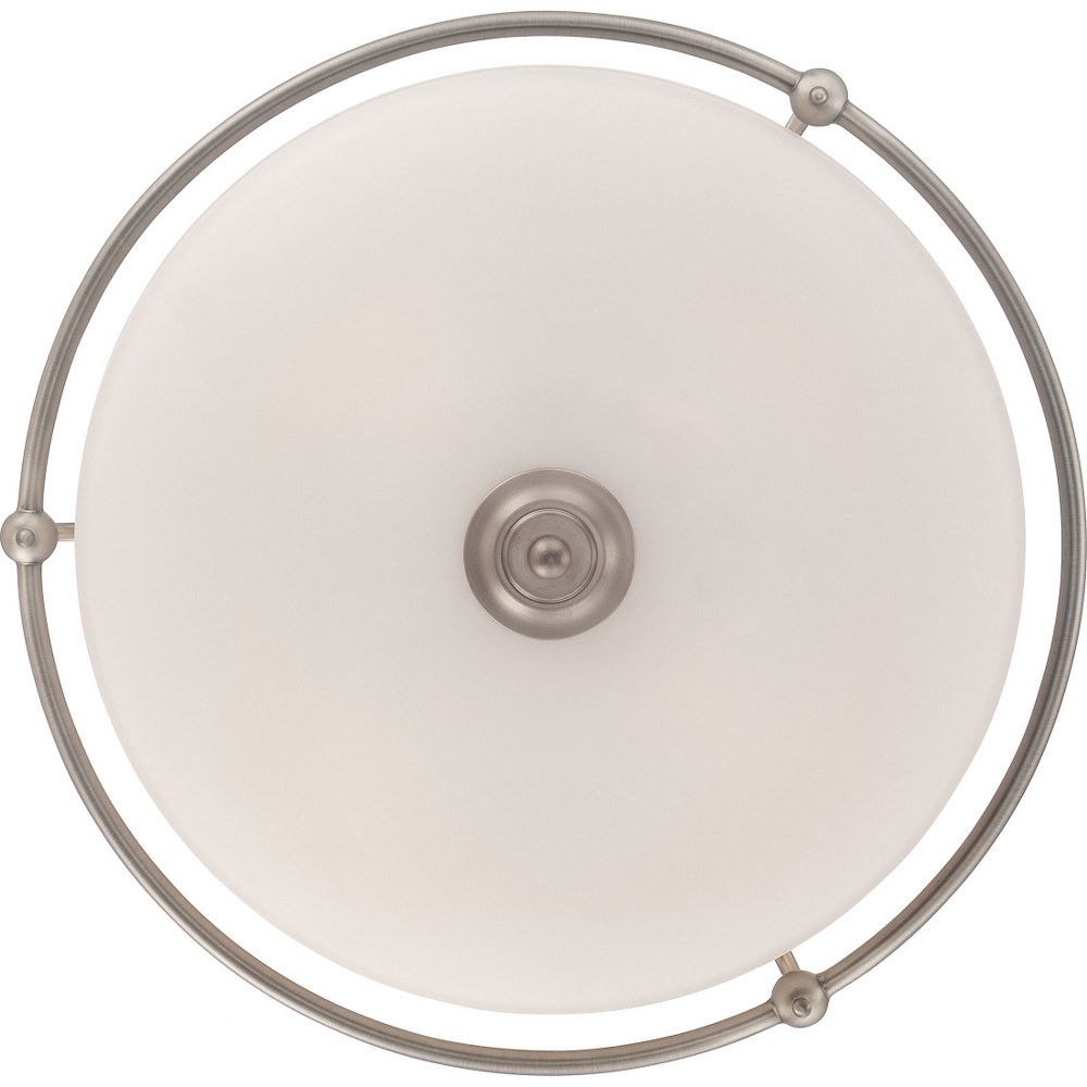 GF1621AN