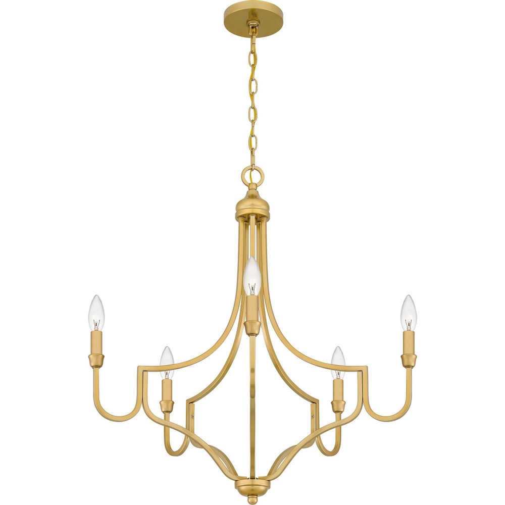 MAB5026LG