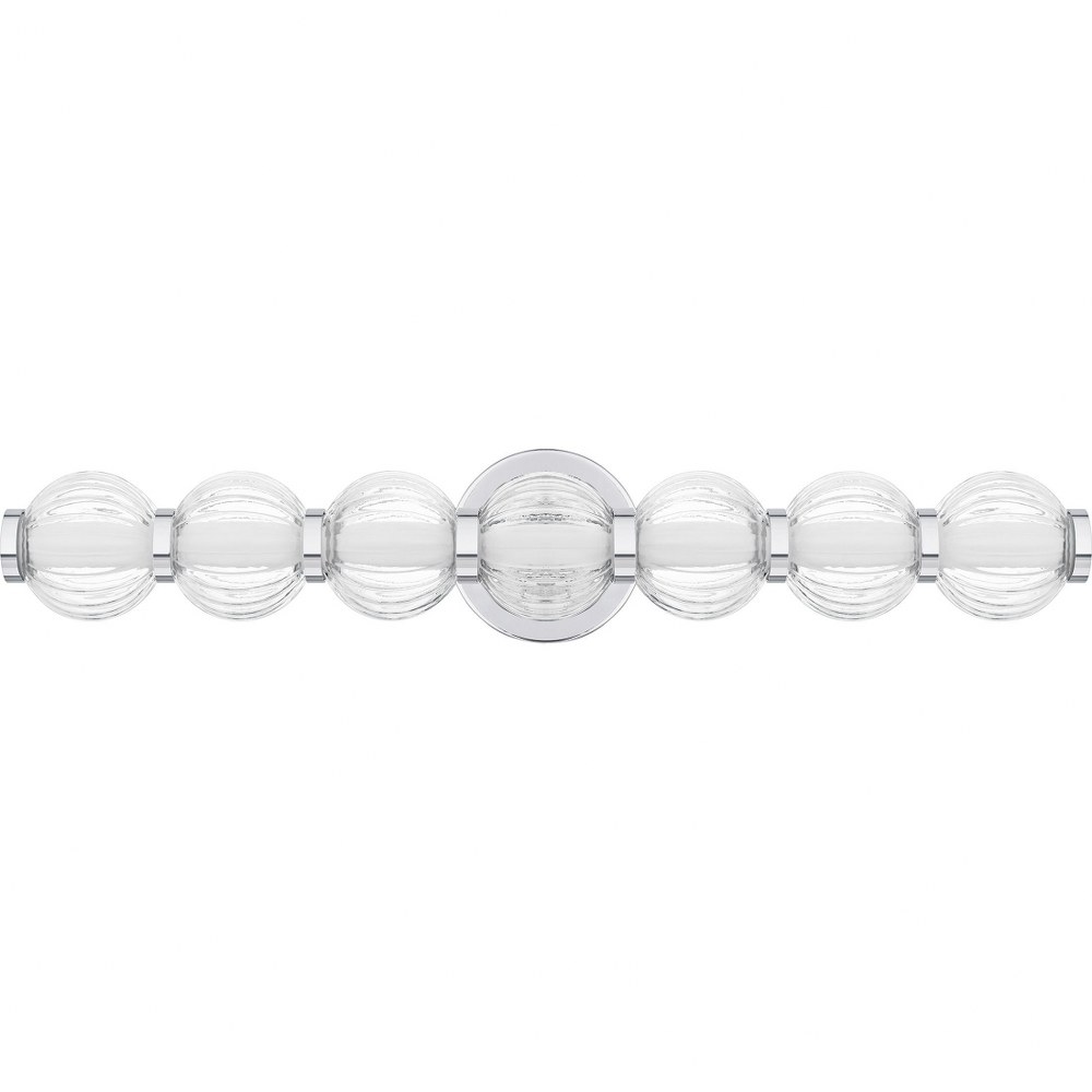 PCELW8525C
