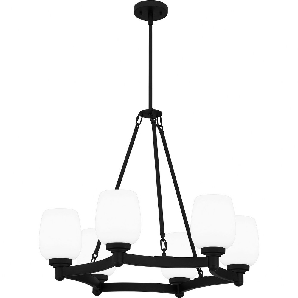PNG5028MBK