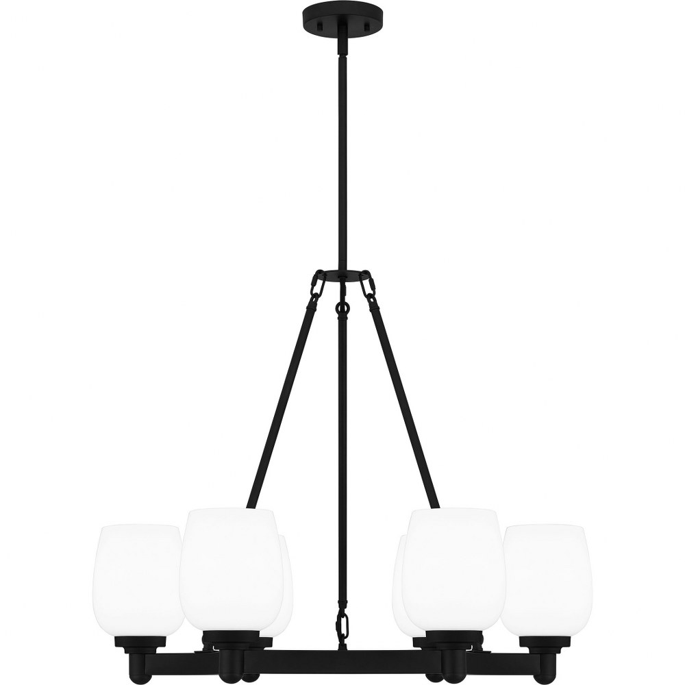 PNG5028MBK