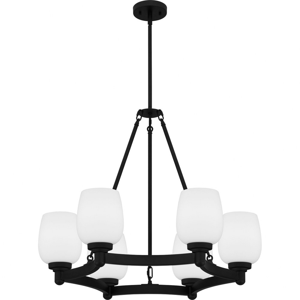 PNG5028MBK
