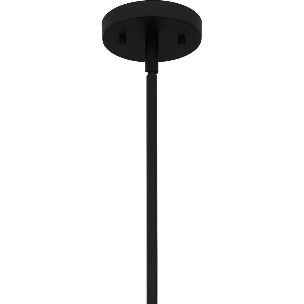 PNG5028MBK