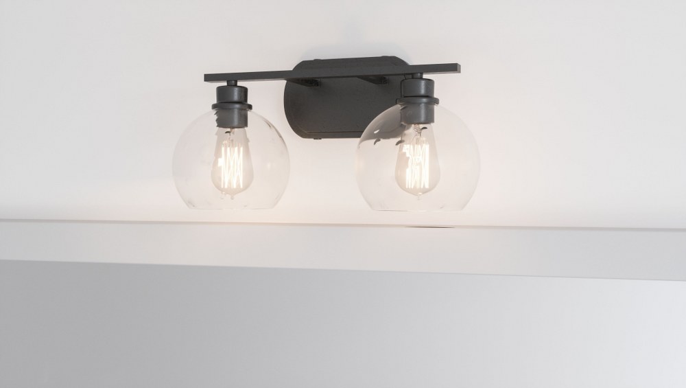 PRUC8617MBK