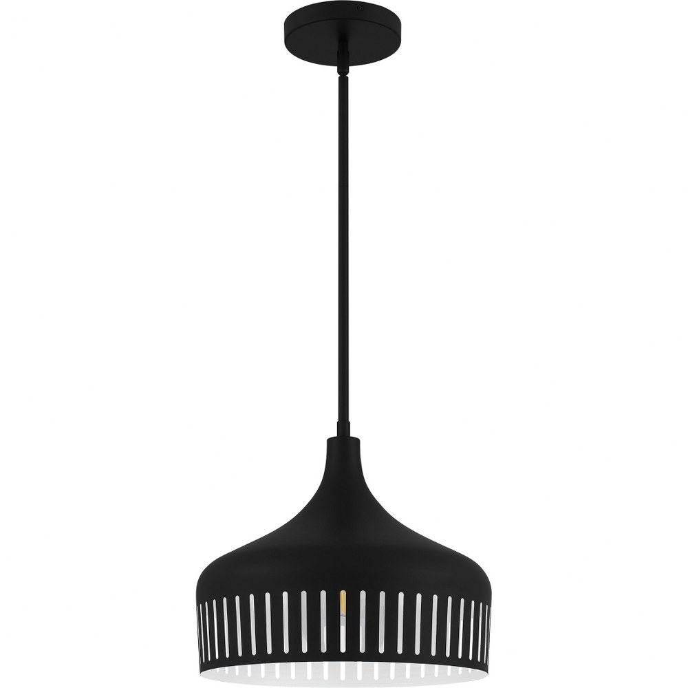 QP6208MBK