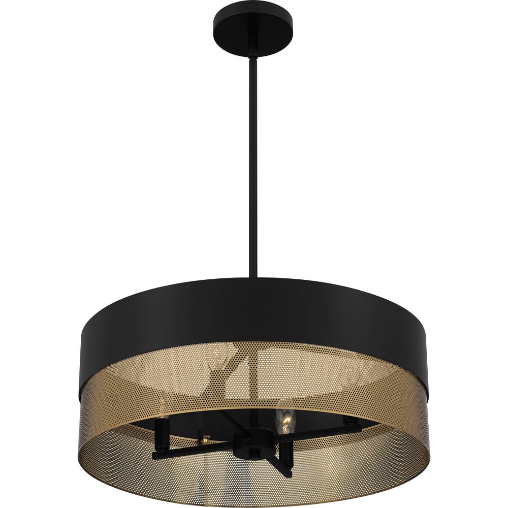 QP6740MBK