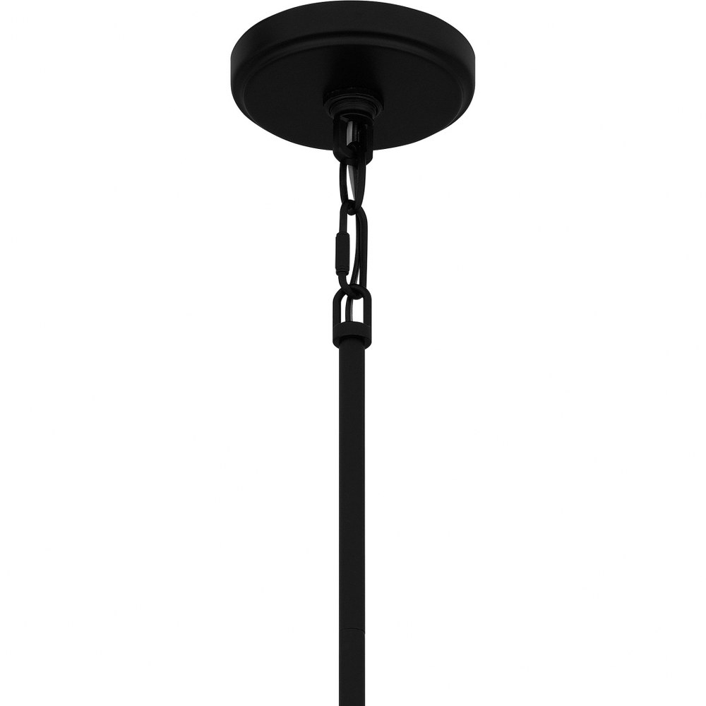 QPP6221MBK