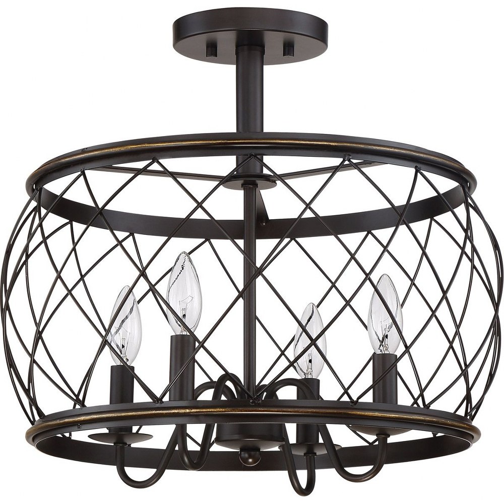 RDY1717CS
