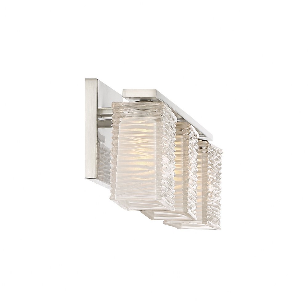 WCP8603BN