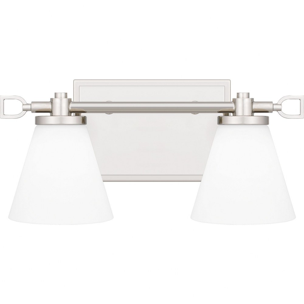 DNL8613PK